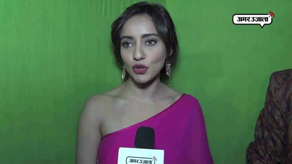 प्रमोशन फिल्म तुम बिन 2