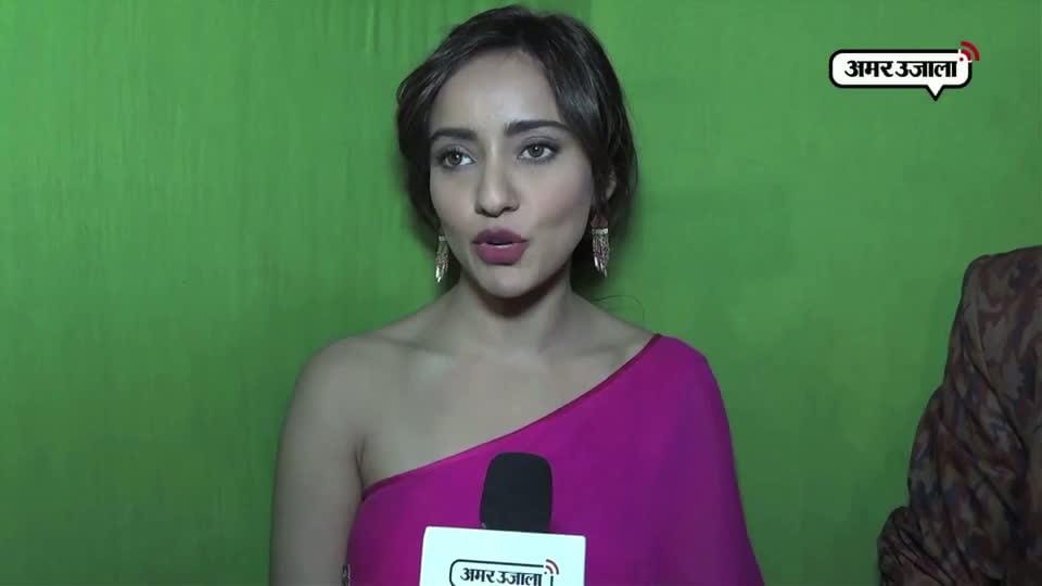 प्रमोशन फिल्म तुम बिन 2