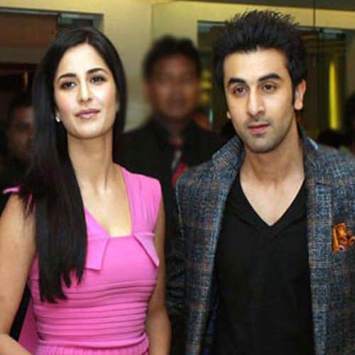 katrina and ranbir met on 24 november may be for last time