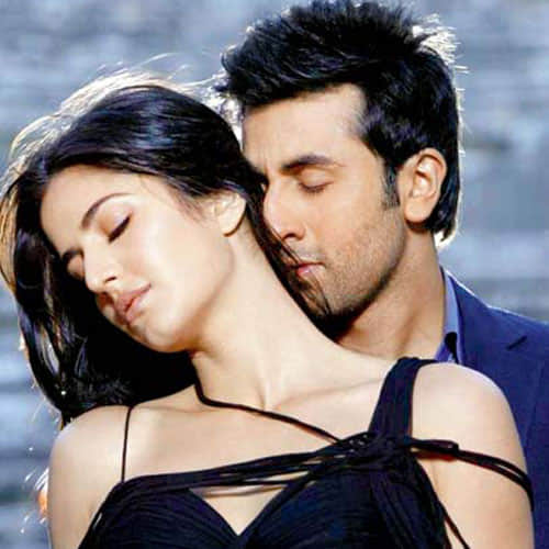 katrina and ranbir met on 24 november may be for last time