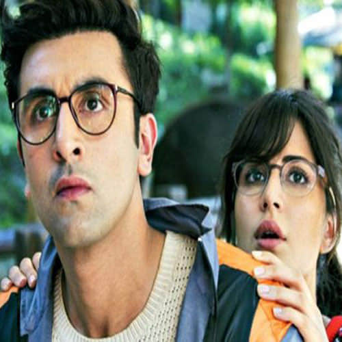 katrina and ranbir met on 24 november may be for last time