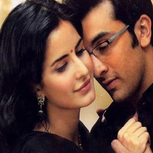 katrina and ranbir met on 24 november may be for last time