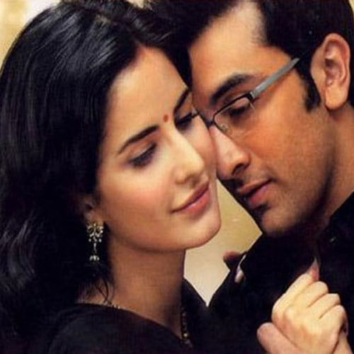 katrina and ranbir met on 24 november may be for last time