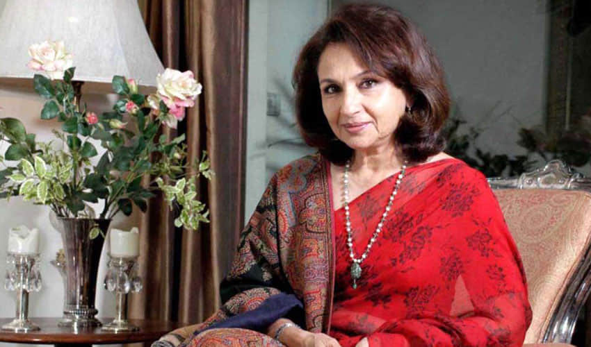 alia may be best in the role of sharmila tagore in pataudi's biopic