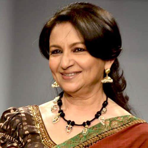 alia may be best in the role of sharmila tagore in pataudi's biopic
