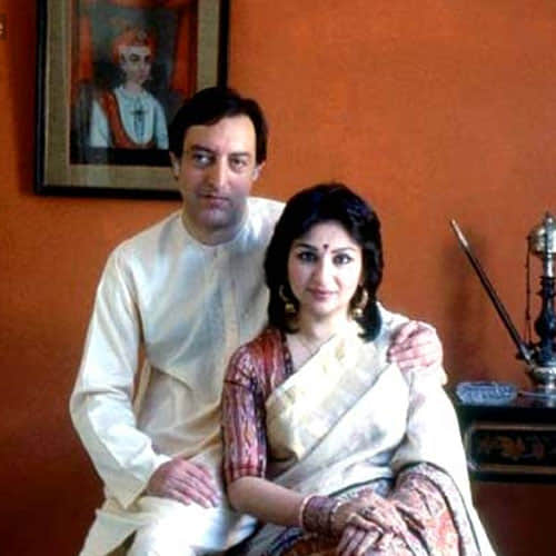 alia may be best in the role of sharmila tagore in pataudi's biopic