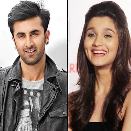 alia may be best in the role of sharmila tagore in pataudi's biopic
