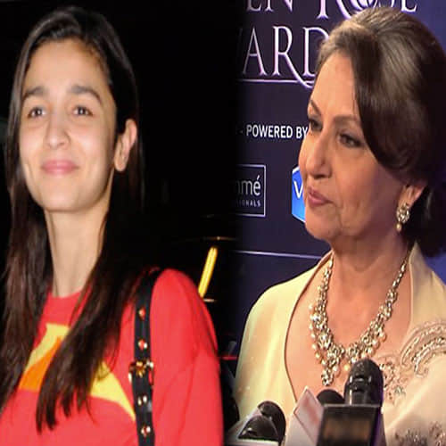 alia may be best in the role of sharmila tagore in pataudi's biopic