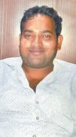 sonipat, road accident, five dead, three accident, sonipat