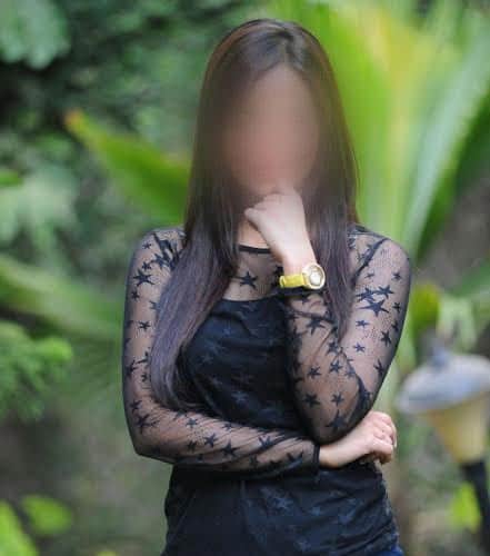 This young and beautiful actress is dating 'Wajah Tum Ho' director