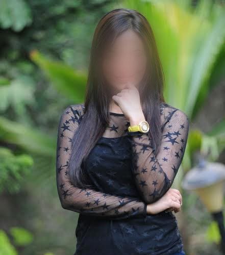 This young and beautiful actress is dating 'Wajah Tum Ho' director