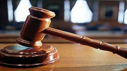 Panipat court sentenced 20 years to rapist