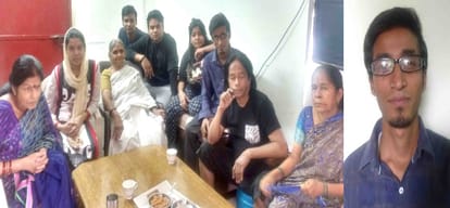 black money currency problem during the shortage of currency people are in problem