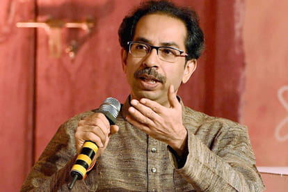 Desperate attempt to start a 'black mechanism' : mamta banarjee