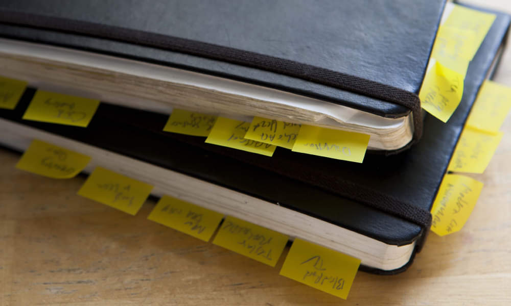 vastu tips for money these things are bad luck for your pers