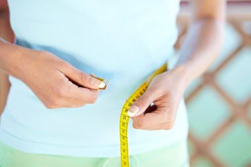6 best food to lose weight in winters