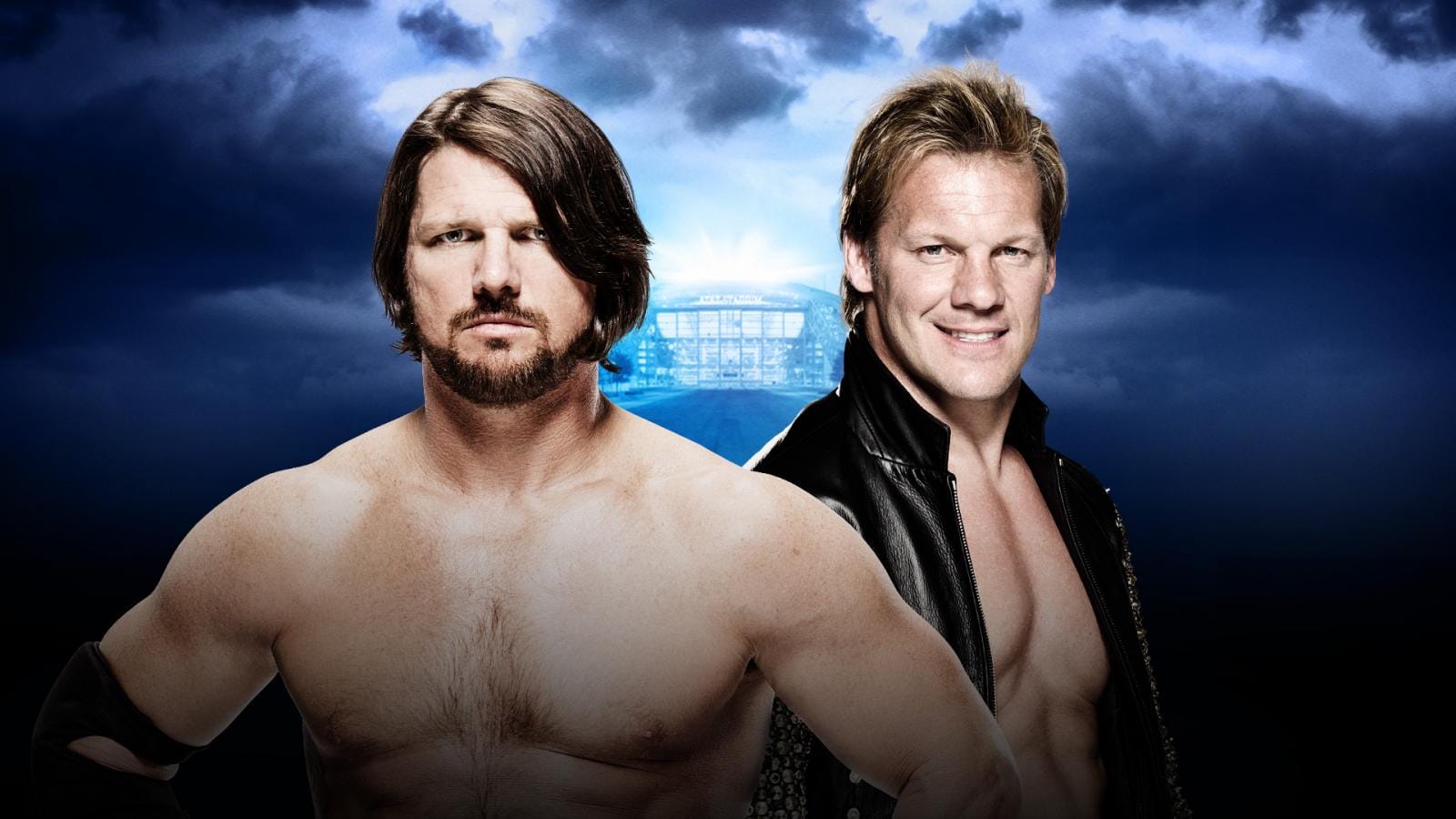 WWE Wrestlemania Packages Almost Sold Out 6 months Prior to Event