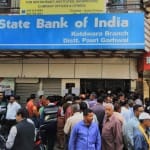 bank manager helps parents of ill children