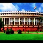 Opposition frown intact, ready to uproar in Parliament again