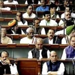 5 big news of 16 december