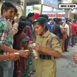 नोटबंदी का समर्थन 