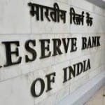 rbi