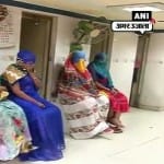 देह व्यापार