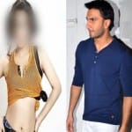 This heroine has called Ranveer Singh as 'Besharam'