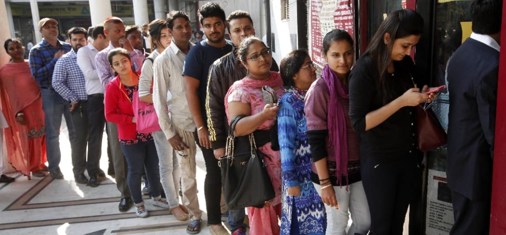 If you have deposit cash in account then must read it
