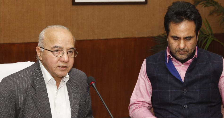 know all about chandigarh municipal corporation election 