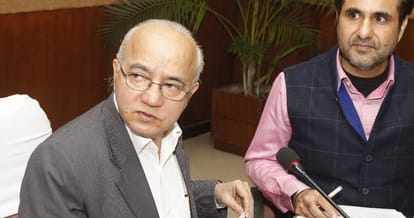 know all about chandigarh municipal corporation election 