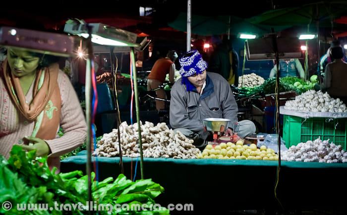 vegetable, fruit, food will buy from Debit and credit cards