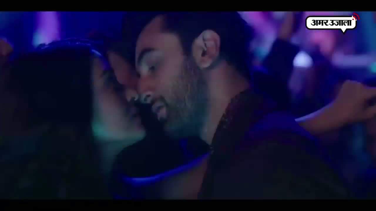 ए दिल है मुश्किल 