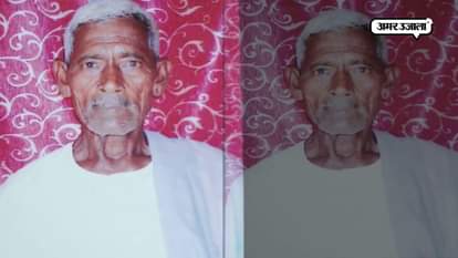 Two labour died during well drilling in Aligarh