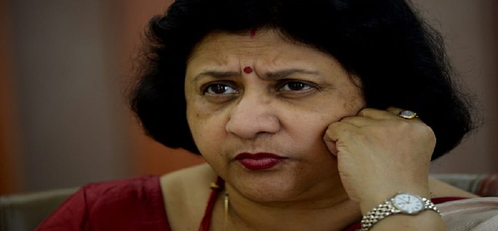 all interest rates will fall very soon says sbi chairman