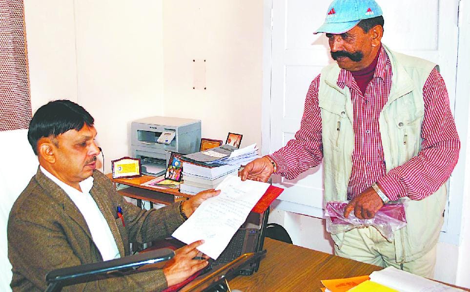 How will the marriage of the daughter of 24 thousand rupees