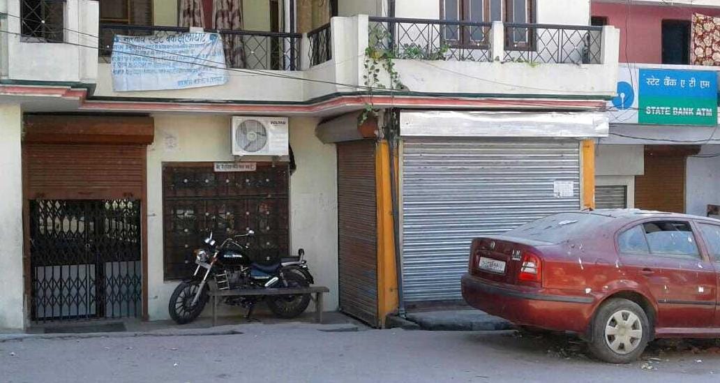 Nepal pensioner upset Purwsanik