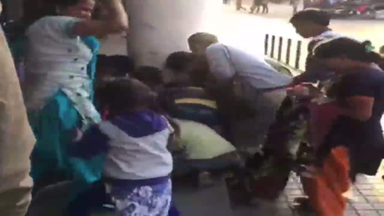 चंडीगढ़ 