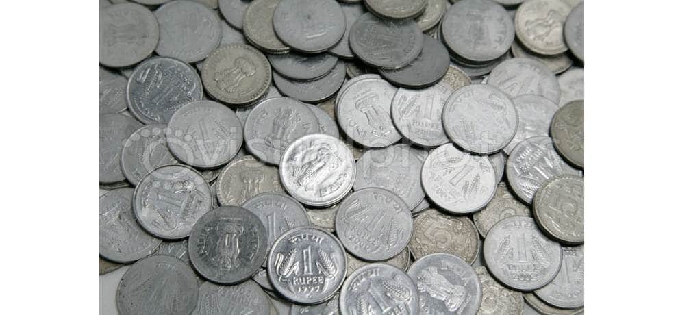 all india banks must deposite coins, rbi circular