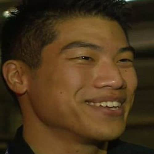 Man wins $1 million lottery with $20 he found on street