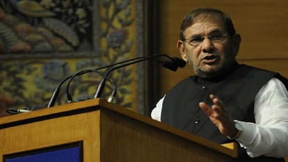 bihar cm nitish kumar again support note ban