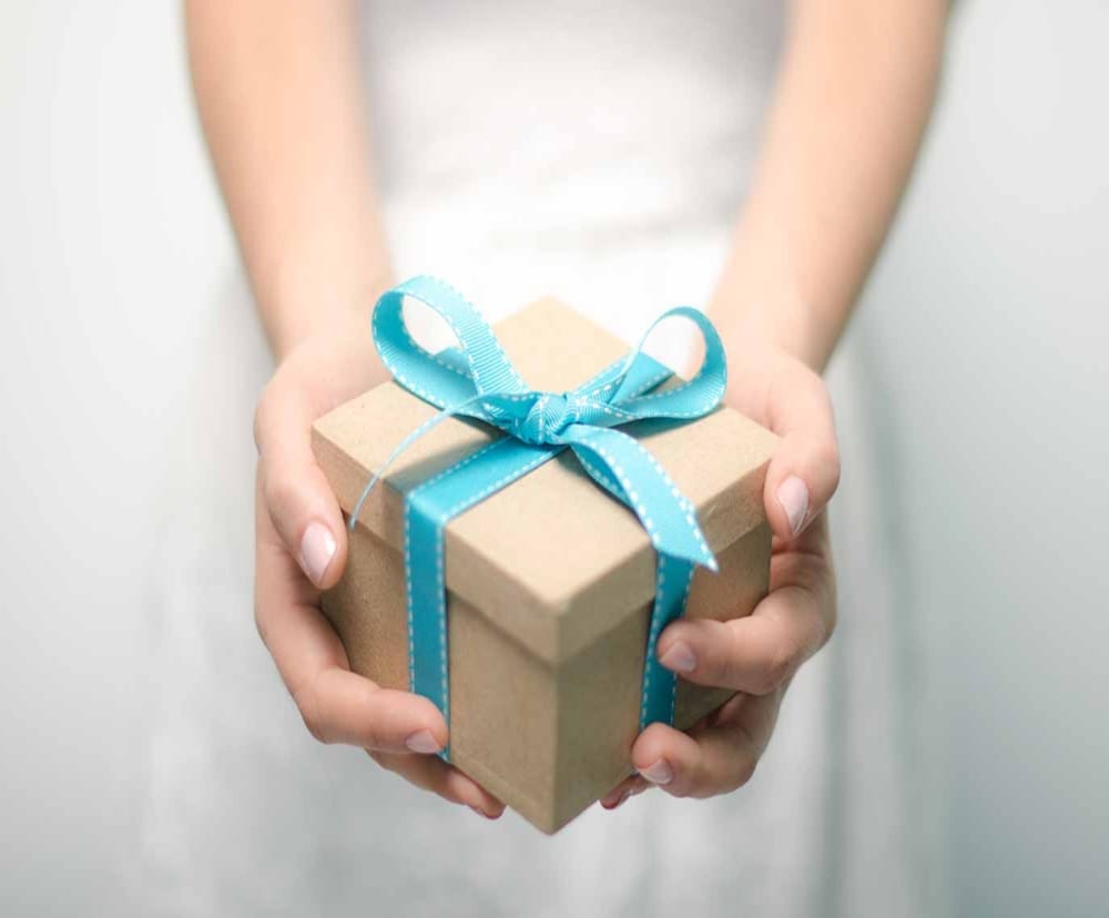 party preparation tips for host of the party