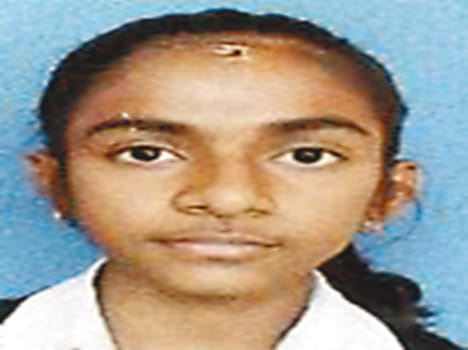 Banda was named Roshan Kirti