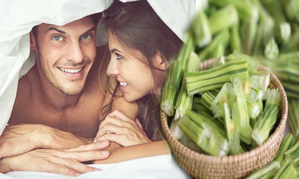 Benefits Of Sahjan