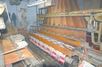 pamipat, bussiness, helpless, industries