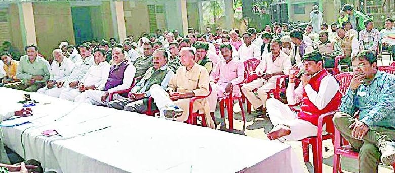 2.62 million are in rural development