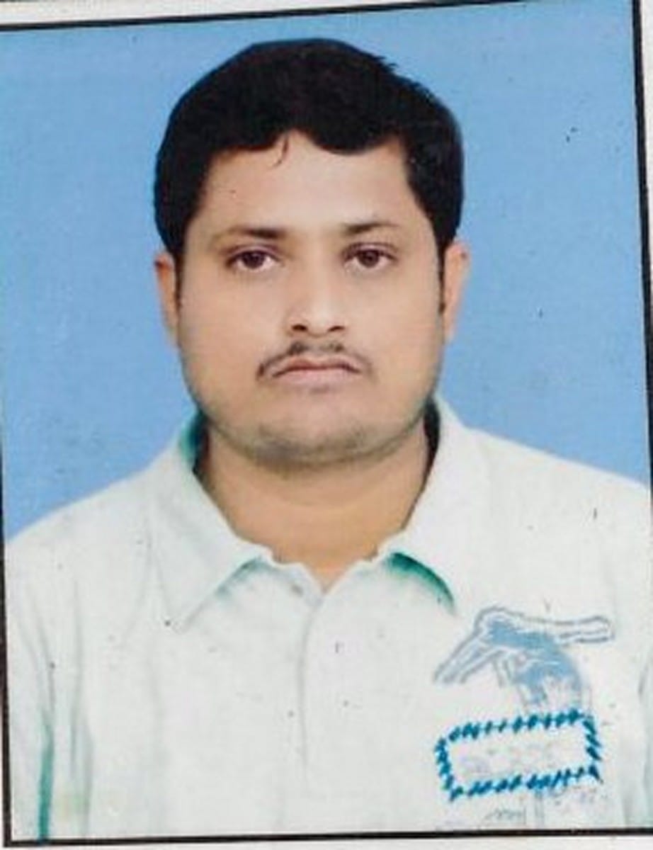Murder of a man before one week of his marriage