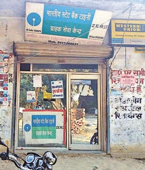 blackmoney