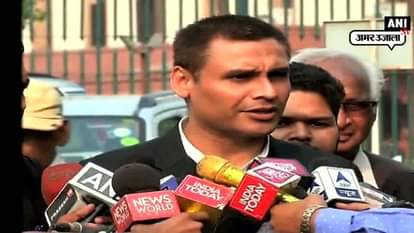 Supreme Court asks Centre to submit affidavit on preplans for demonetisation