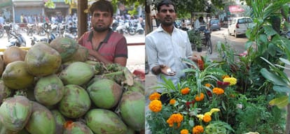 bike riders bought cigarette interesting news